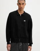 Tommy Jeans Памучна жилетка