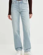 Tommy Jeans Памучни дънки