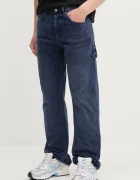 Tommy Jeans Памучни дънки