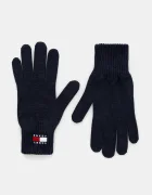 Tommy Jeans Памучни ръкавици