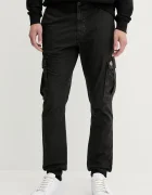 Tommy Jeans Панталон