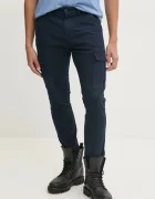 Tommy Jeans Панталон