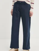 Tommy Jeans Панталон