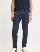 Tommy Jeans Панталони