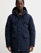 Tommy Jeans Парка