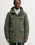Tommy Jeans Парка