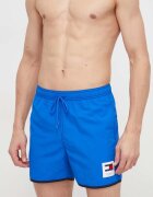 Tommy Jeans Плувни шорти