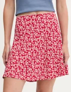 Tommy Jeans Пола