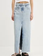 Tommy Jeans Пола