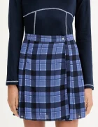 Tommy Jeans Пола