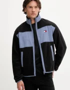 Tommy Jeans Поларен суичър