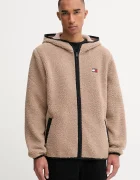 Tommy Jeans Поларен суичър