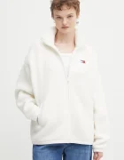 Tommy Jeans Поларен суичър
