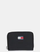 Tommy Jeans Портмоне