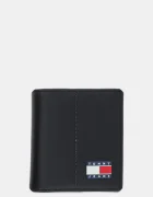 Tommy Jeans Портмоне