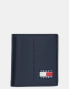 Tommy Jeans Портмоне