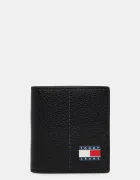 Tommy Jeans Портмоне