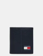 Tommy Jeans Портмоне