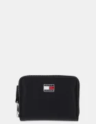 Tommy Jeans Портмоне
