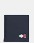 Tommy Jeans Портмоне