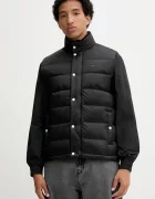 Tommy Jeans Пухен елек