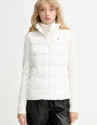 Tommy Jeans Пухен елек