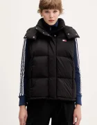 Tommy Jeans Пухен елек