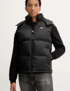 Tommy Jeans Пухен елек
