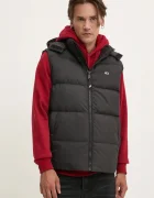 Tommy Jeans Пухен елек