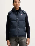 Tommy Jeans Пухен елек
