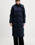 Tommy Jeans Пухено яке