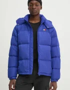 Tommy Jeans Пухено яке