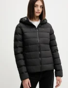 Tommy Jeans Пухено яке