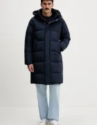 Tommy Jeans Пухено яке