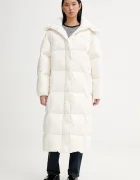 Tommy Jeans Пухено яке