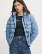 Tommy Jeans Пухено яке