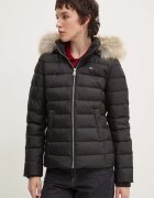 Tommy Jeans Пухено яке