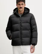 Tommy Jeans Пухено яке