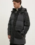 Tommy Jeans Пухено яке