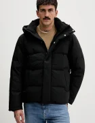 Tommy Jeans Пухено яке
