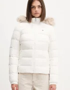 Tommy Jeans Пухено яке