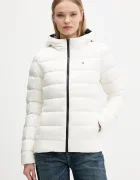 Tommy Jeans Пухено яке