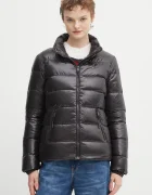 Tommy Jeans Пухено яке