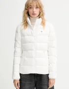 Tommy Jeans Пухено яке