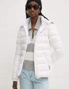 Tommy Jeans Пухено яке