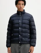 Tommy Jeans Пухено яке