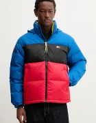 Tommy Jeans Пухено яке