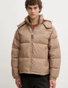 Tommy Jeans Пухено яке