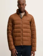 Tommy Jeans Пухено яке