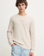 Tommy Jeans Пуловер